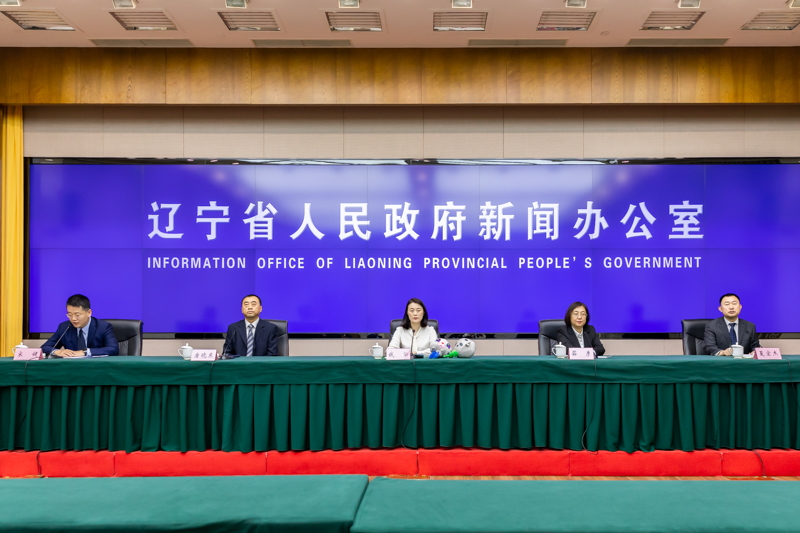 黄色网址大全第二届职业技能大赛筹备相关情况新闻发布会