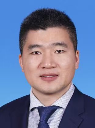 李宁